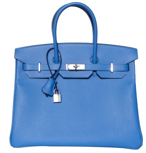 cuanto vale un bolso birkin de hermes|bolso birkin hermes precio.